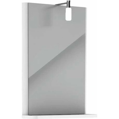 Geberit Koło Rekord 88418000