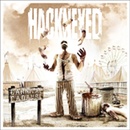 HACKNEYED: CARNIVAL CADAVRE, CDdigi