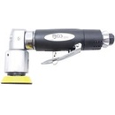 BGS Technic 103291