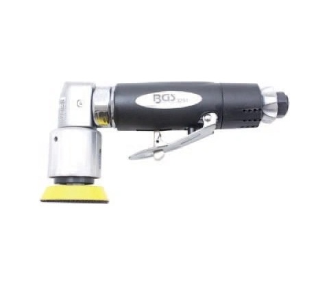 BGS Technic 103291