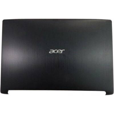 ŠASI KRYT LCD VÍKO Acer A315-53 53G 42 41G 33