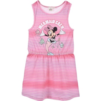 Kids movie heroes Рокля minnie