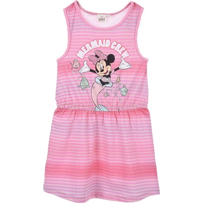 Kids movie heroes Рокля minnie
