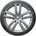 Hankook Ventus S1 evo3 K127 285/35 R19 103Y