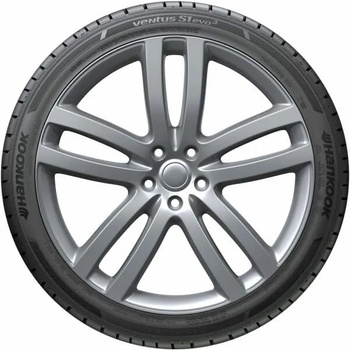 Image 1 of Hankook Ventus S1 evo3 K127 285/35 R19 103Y