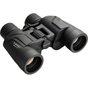 Image 1 of Olympus OM System 8-16x40 Zoom S (V656018BU000)