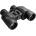 Olympus OM System 8-16x40 Zoom S (V656018BU000)