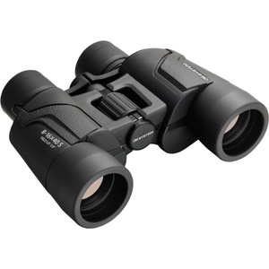 Olympus OM System 8-16x40 Zoom S (V656018BU000)