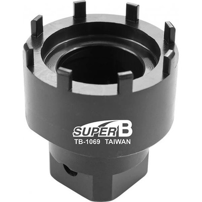 SuperB stahovák pro Bosch TB-1069