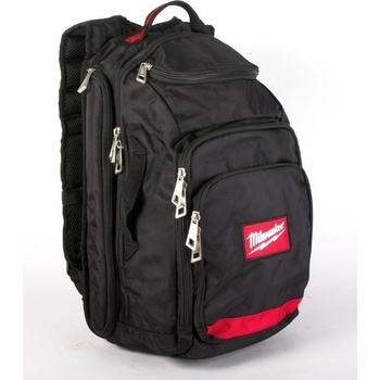 Milwaukee 4932464252