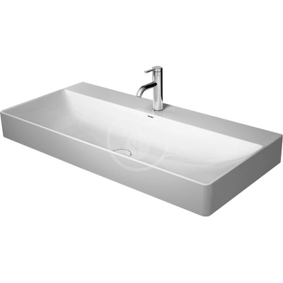 Duravit DuraSquare 2353100071