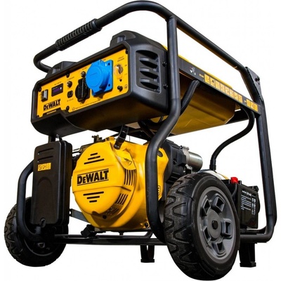 DeWalt DXGNP85E