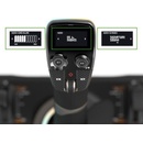 Image 1 of Turtle Beach VelocityOne Flightstick TBS-0722-05
