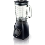 Philips HR2173/90 Viva Collection ProBlend 5