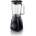 Philips HR2173/90 Viva Collection ProBlend 5