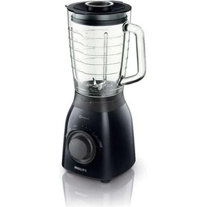 Philips HR2173/90 Viva Collection ProBlend 5