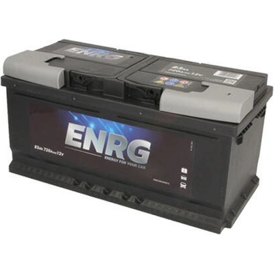 ENRG 83Ah 720A right+