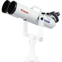 Vixen BT126SS-A