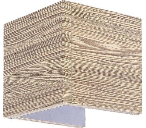Rabalux 3090