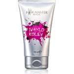 Mi Amante Professional Hair Master хидратираща маска за коса с кератин 150ml