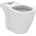 Ideal Standard E781801