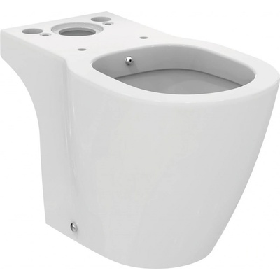 Ideal Standard E781801