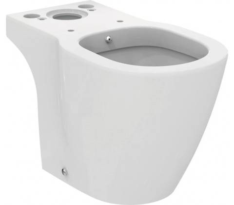 Ideal Standard E781801