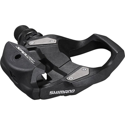 Shimano RS500 PD-RS500 pedále