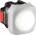 JOBY Beamo Mini LED
