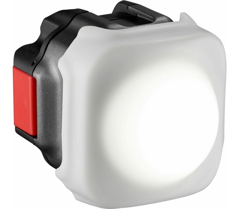 JOBY Beamo Mini LED