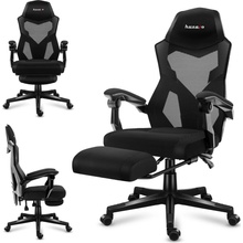Huzaro Combat 3.1 Carbon