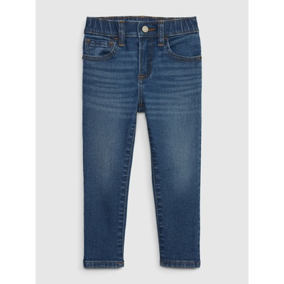GAP Бебешки дънки skinny GAP GAP | Sin | Момчешки | 92