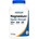 Nutricost Magnesium+ 210 m (Oxide + Bisglycinate) [120 капсули]