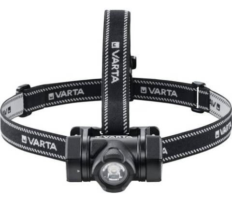 Varta H20 PRO