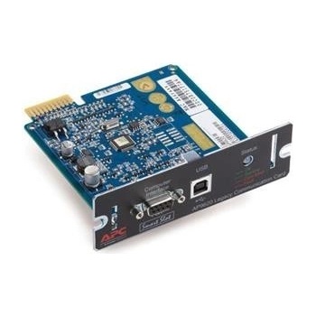 APC AP9620