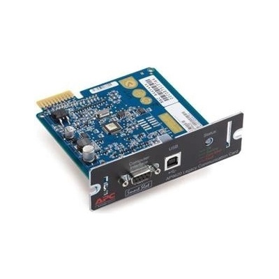 APC AP9620