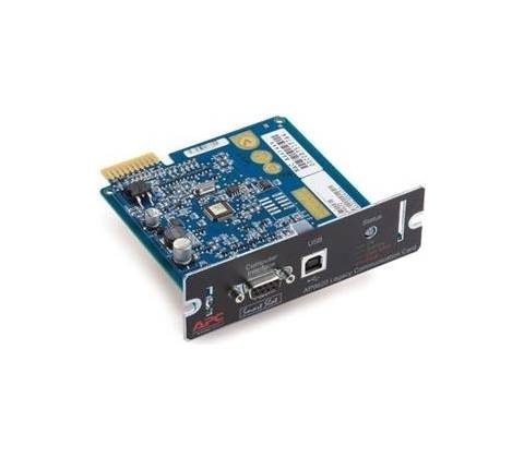 APC AP9620
