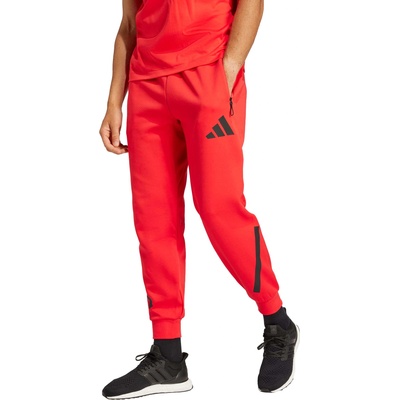 ADIDAS Спортно долнище Z. N. E. Tracksuit Bottoms