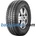Continental VanContact Winter ( 195/65 R16C 104/102T 8PR Двойно обозначаване 100T )