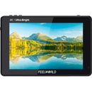 Feelworld LUT7 Pro
