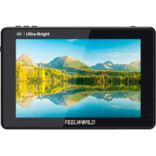 Feelworld LUT7 Pro