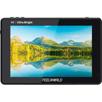 Feelworld LUT7 Pro