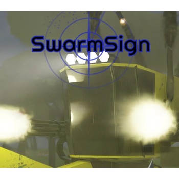 Swarmsign