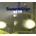 Swarmsign
