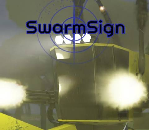 Swarmsign