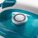 Image 1 of Gorenje SIH1800TQC