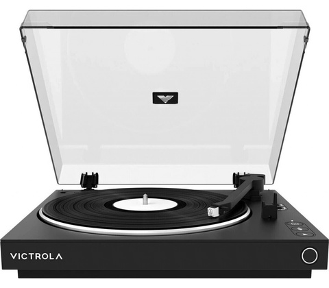 Victrola VPT-800
