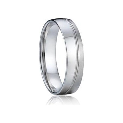 7AE Pánský snubní AN1005 P