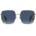 Marc Jacobs MJ1008/S 06J/GB
