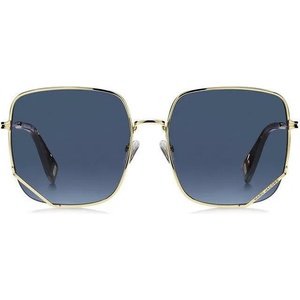 Marc Jacobs MJ1008/S 06J/GB Слънчеви очила
